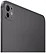 Apple iPad Pro 11 (2025) 1024GB