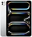 Apple iPad Pro 11 (2025) 1024GB