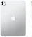 Apple iPad Pro 11 (2025) 1024GB