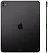 Apple iPad Pro 13 (2025) 1024GB
