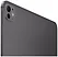 Apple iPad Pro 13 (2025) 1024GB