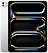 Apple iPad Pro 13 (2025) 1024GB