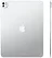Apple iPad Pro 13 (2025) 1024GB