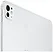 Apple iPad Pro 13 (2025) 1024GB