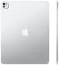 Apple iPad Pro 13 (2025) 5G 2048GB