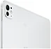 Apple iPad Pro 13 (2025) 5G 2048GB