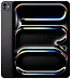 Apple iPad Pro 13 (2025) 5G 2048GB