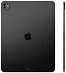 Apple iPad Pro 13 (2025) 5G 2048GB