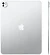 Apple iPad Pro 13 (2025) 5G 1024GB (� ������������ ���������)