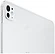 Apple iPad Pro 13 (2025) 5G 1024GB (� ������������ ���������)