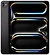 Apple iPad Pro 13 (2025) 5G 1024GB (� ������������ ���������)