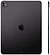 Apple iPad Pro 13 (2025) 5G 1024GB (� ������������ ���������)