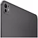 Apple iPad Pro 13 (2025) 5G 1024GB (� ������������ ���������)
