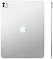 Apple iPad Pro 13 (2025) 5G 2048GB (� ������������ ���������)