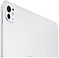 Apple iPad Pro 13 (2025) 5G 2048GB (� ������������ ���������)