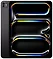 Apple iPad Pro 13 (2025) 5G 2048GB (� ������������ ���������)