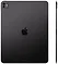 Apple iPad Pro 13 (2025) 5G 2048GB (� ������������ ���������)