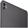 Apple iPad Pro 13 (2025) 5G 2048GB (� ������������ ���������)