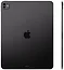 Apple iPad Pro 13 (2025) 256GB
