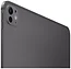 Apple iPad Pro 13 (2025) 256GB