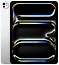 Apple iPad Pro 13 (2025) 256GB