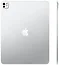 Apple iPad Pro 13 (2025) 256GB