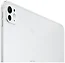 Apple iPad Pro 13 (2025) 256GB