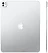 Apple iPad Pro 13 (2025) 5G 1024GB