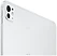 Apple iPad Pro 13 (2025) 5G 1024GB
