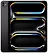 Apple iPad Pro 13 (2025) 5G 1024GB