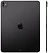 Apple iPad Pro 13 (2025) 5G 1024GB
