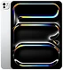 Apple iPad Pro 13 (2025) 512GB