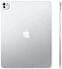 Apple iPad Pro 13 (2025) 512GB