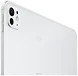 Apple iPad Pro 13 (2025) 512GB
