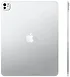Apple iPad Pro 13 (2025) 5G 256GB