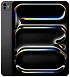 Apple iPad Pro 13 (2025) 5G 256GB