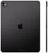 Apple iPad Pro 13 (2025) 5G 256GB