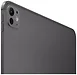 Apple iPad Pro 13 (2025) 5G 256GB