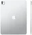 Apple iPad Pro 13 (2025) 5G 512GB