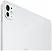 Apple iPad Pro 13 (2025) 5G 512GB
