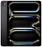 Apple iPad Pro 13 (2025) 5G 512GB