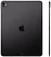 Apple iPad Pro 13 (2025) 5G 512GB