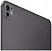 Apple iPad Pro 13 (2025) 5G 512GB