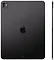 Apple iPad Pro 13 (2025) 2048GB