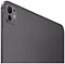 Apple iPad Pro 13 (2025) 2048GB