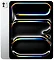 Apple iPad Pro 13 (2025) 2048GB
