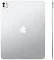 Apple iPad Pro 13 (2025) 2048GB