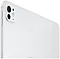 Apple iPad Pro 13 (2025) 2048GB