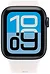 Apple Watch SE 3 40 �� (����������� ������, ���������� ����������� �������)