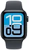 Apple Watch SE 3 40 �� (����������� ������, ���������� ����������� �������)